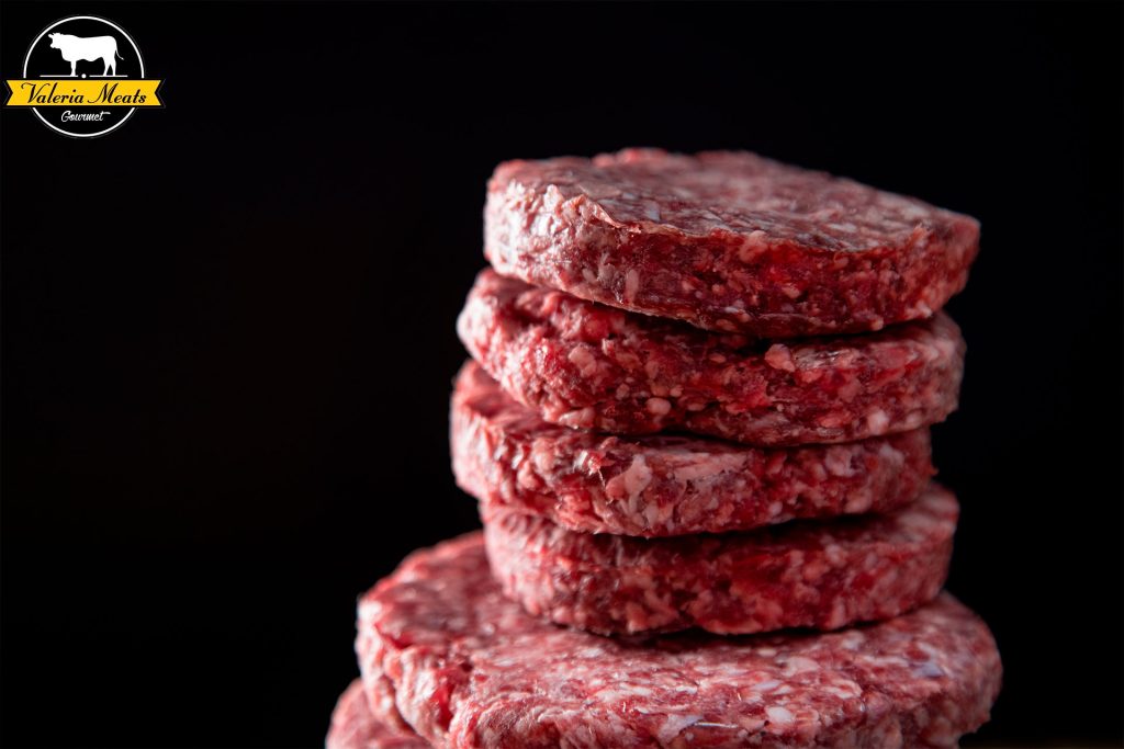 Valeria Meats: carne de calidad con alma talaverana