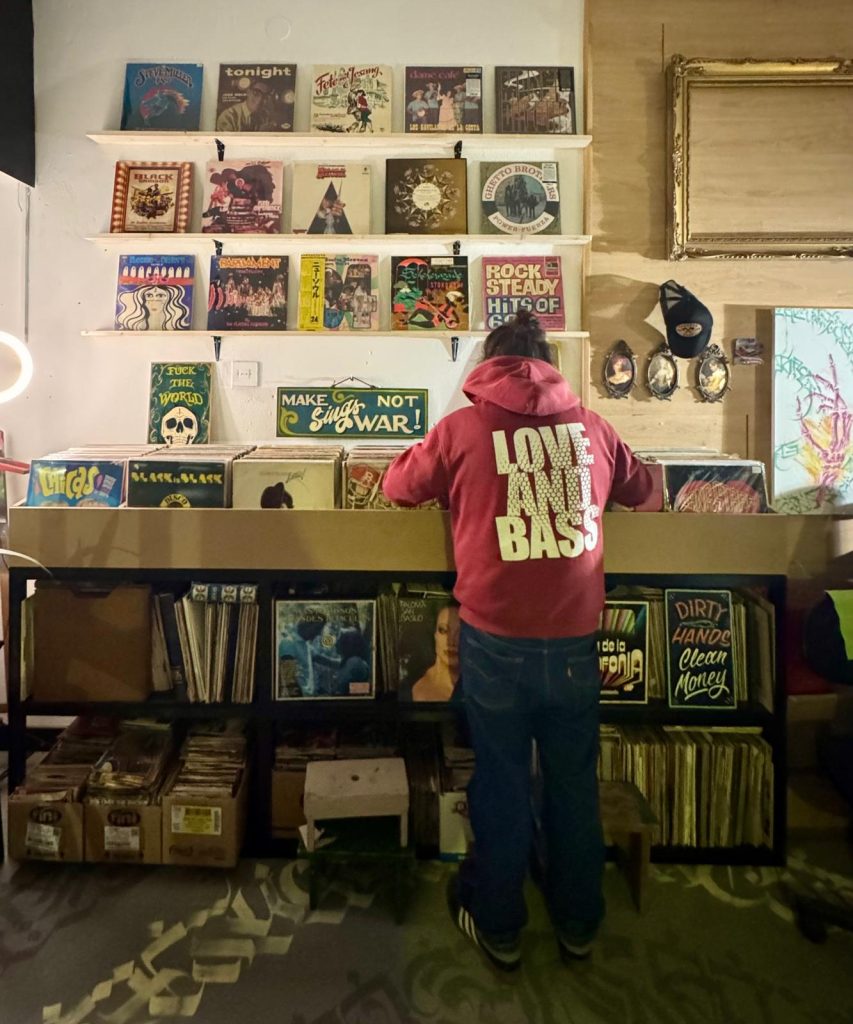 Nueva apertura ''La Ratonera'': Un lugar único en Talavera