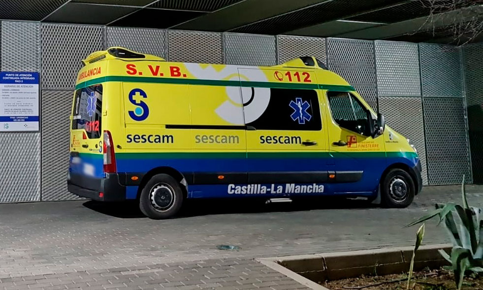 GUETS, 25 años liderando la atención urgente en España