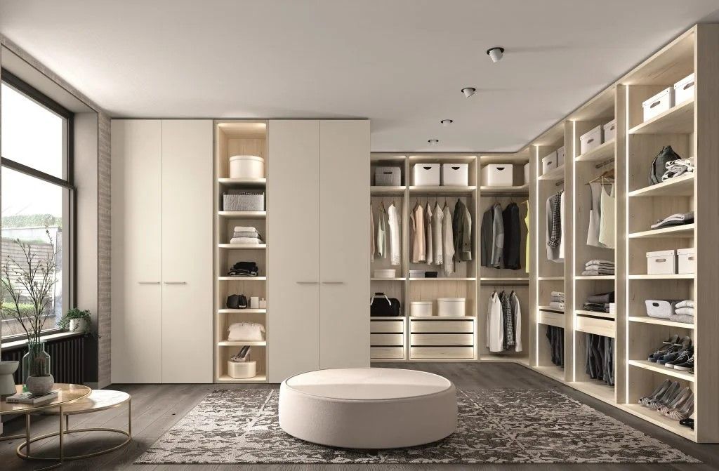 Muebles Talencia: 25 años fabricando bienestar en Talavera