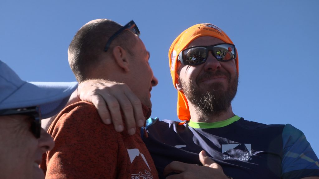 Castilla-La Mancha sin techos: un viaje a la cima de la inclusión, este lunes en CMM