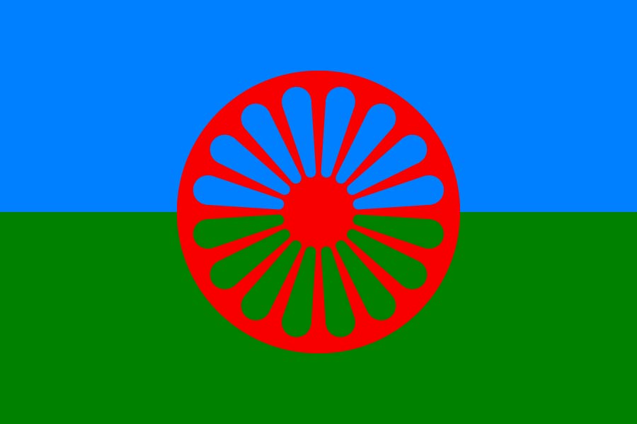 Castilla-La Mancha trabaja para declarar el 5 de junio como Día del Pueblo Gitano