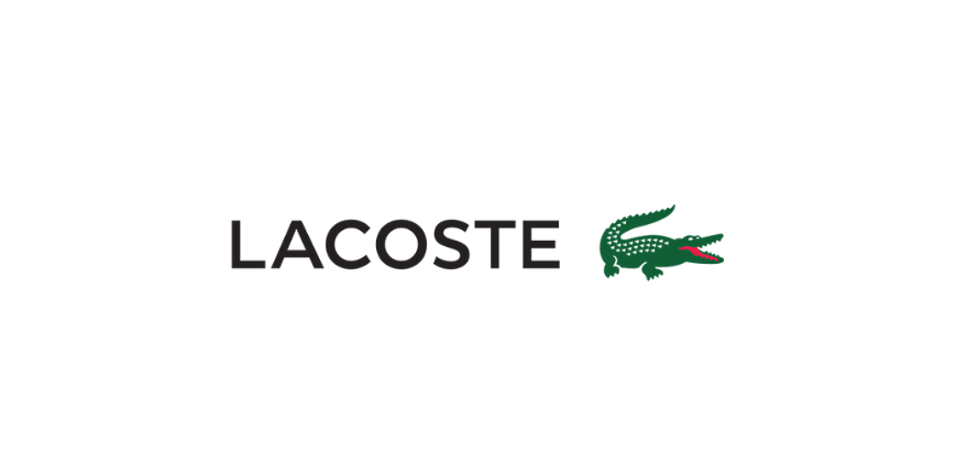 Oferta de empleo Talavera: Sales Assistant 20h en Lacoste