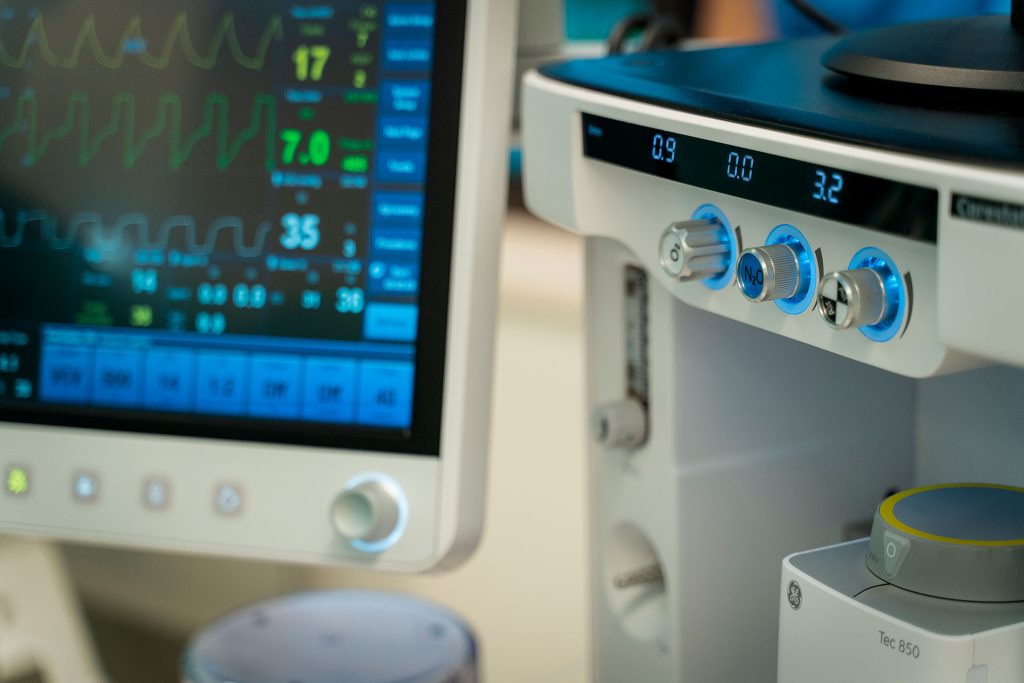 Castilla-La Mancha invierte 12.7 millones para diagnósticos certeros