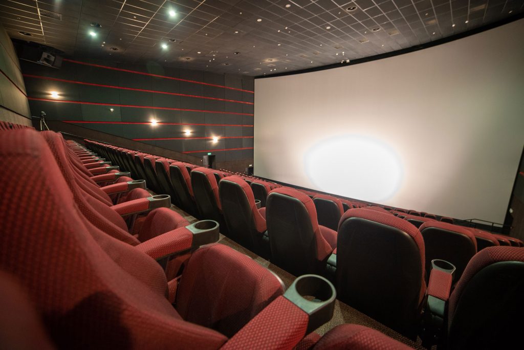 Impulso histórico: más de 10 millones de euros y cinco producciones rumbo a los Goya