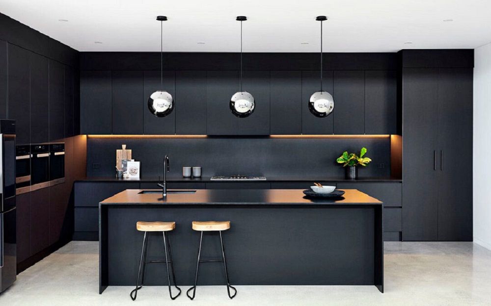 Muebles Talencia: 25 años fabricando bienestar en Talavera