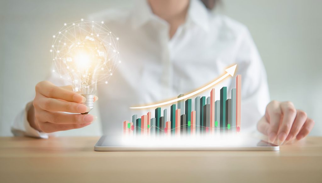 El crecimiento empresarial latino en el mundo: una fuerza económica que redefine mercados en LATAM, Estados Unidos y España