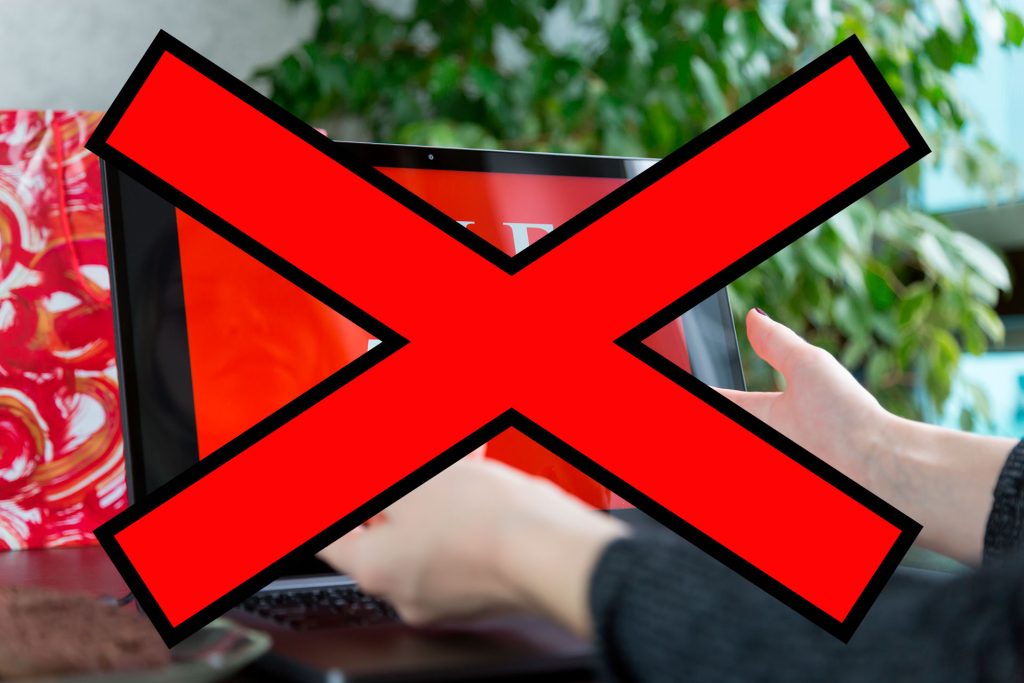 La Guardia Civil alerta sobre estafas en compras online esta Navidad y ofrece claves para evitarlas