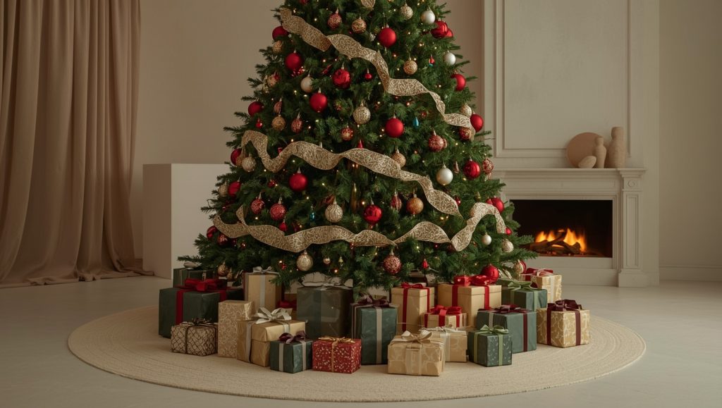 Los mejores regalos para estas Navidades 2025 en Talavera