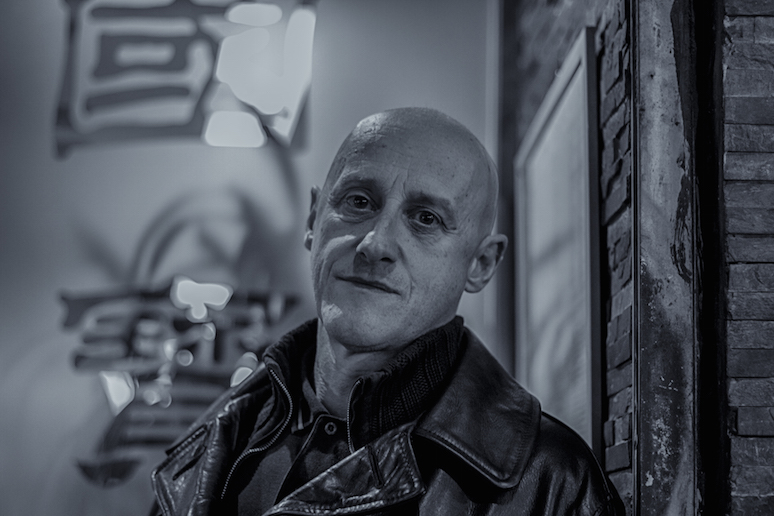 Adiós a Jorge Ilegal: el rock pierde a su voz más libre y provocadora