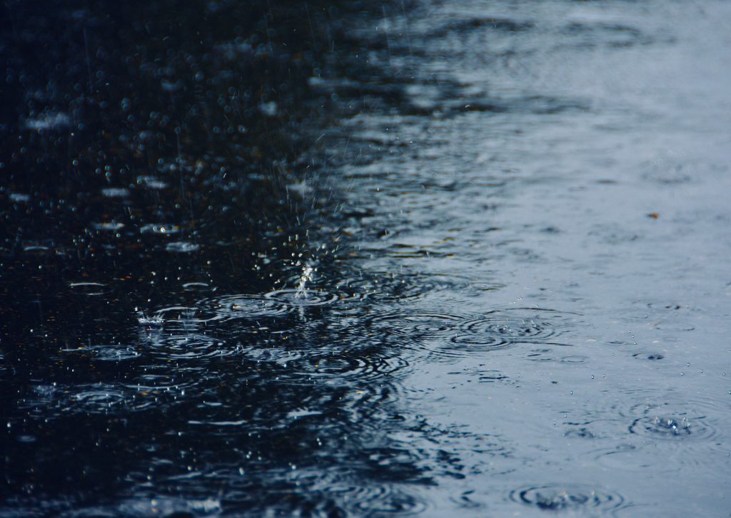 ¿Qué tiempo nos espera este puente?