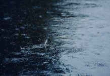 ¿Qué tiempo nos espera este puente?