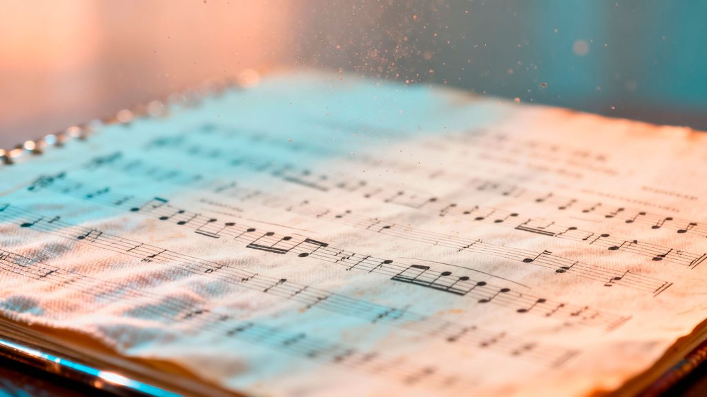 Los villancicos que no pueden faltar esta Nochebuena