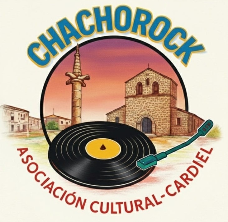 ChachoRock arranca con fuerza y supera los 100 socios en su primer mes