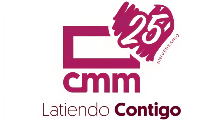 Castilla-La Mancha Media celebra 25 años como el “corazón” que une a toda la región