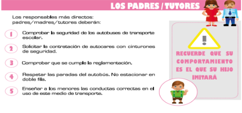 Talavera refuerza la seguridad vial con una nueva campaña