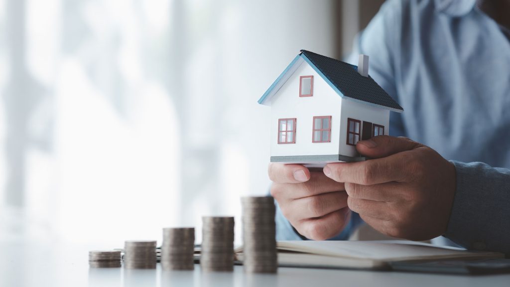 Claves financieras para afrontar con éxito la compra de una vivienda