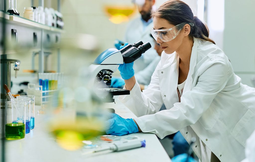 El Gobierno regional apoyará 239 proyectos de investigación