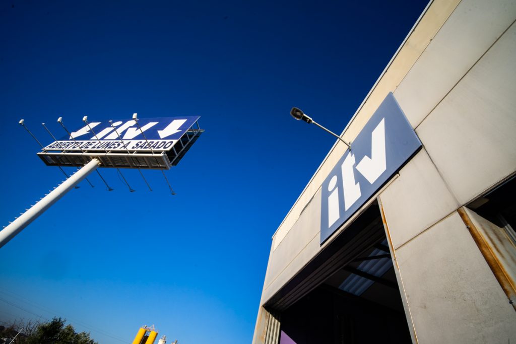 Oferta de empleo Talavera: Ingeniero/a Técnico/a Industrial