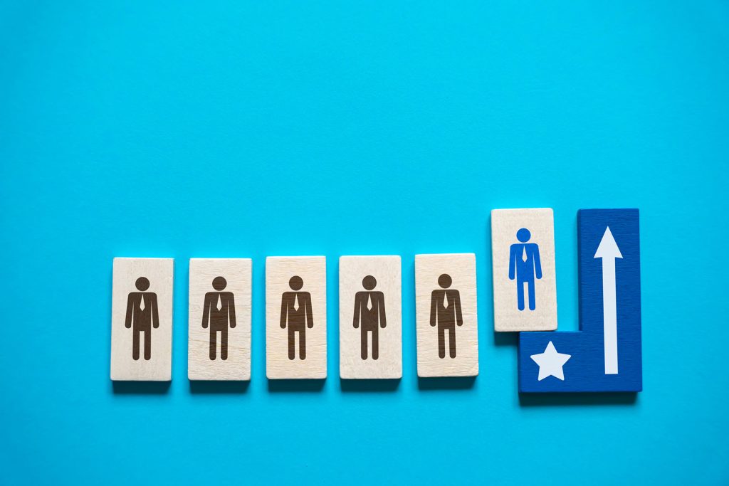 Castilla-La Mancha alcanza su récord histórico de empleo