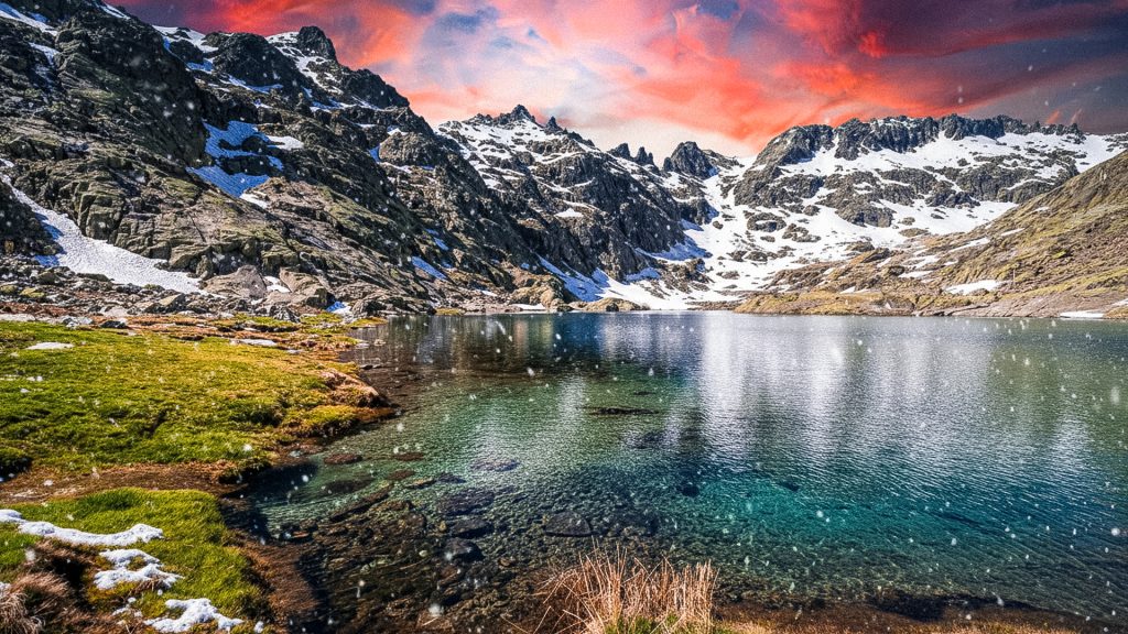 Escapadas ideales Talavera en febrero