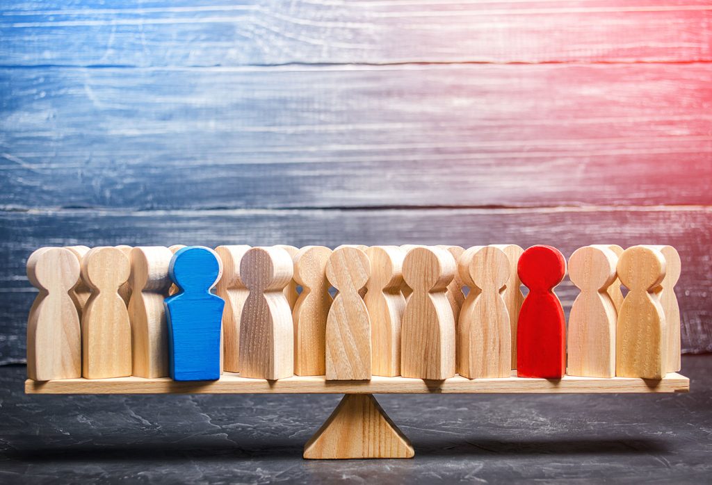 Los recursos de Igualdad de Castilla-La Mancha atendieron a 24.326 mujeres y a 678 menores en el año 2025