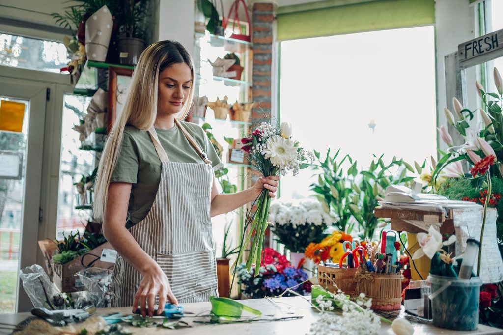 Guía para empresas: Cómo destacar tu marca y consolidar tu infraestructura