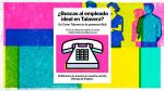 ¿Buscas empleados en Talavera? Envíanos tu oferta de trabajo y encuentra al candidato ideal