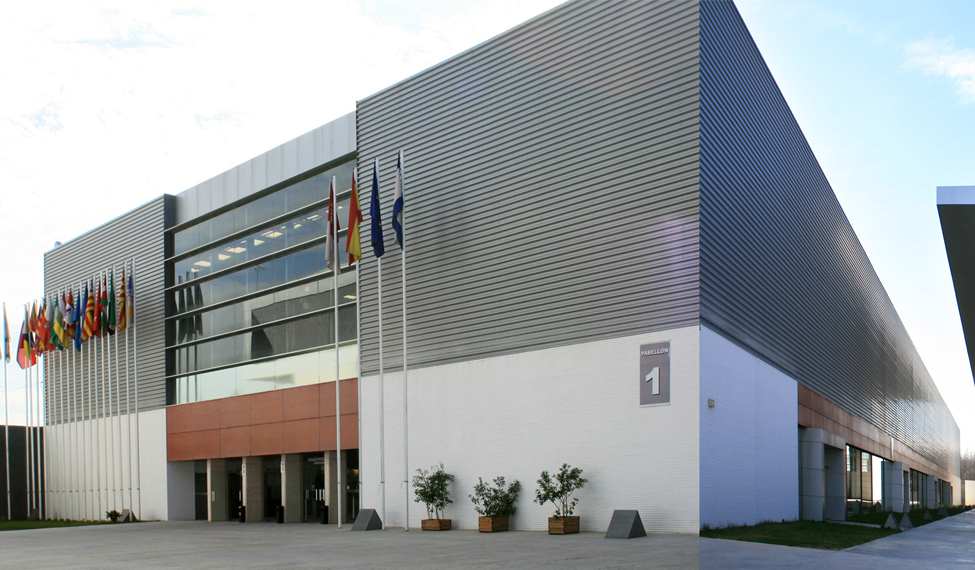 La Diputación refuerza el turismo provincial: más de 3 millones