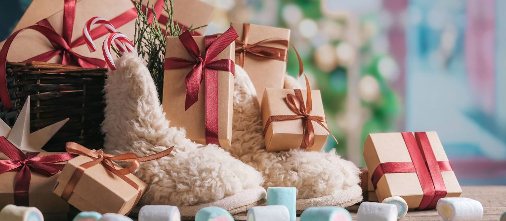 Reyes Magos a última hora: ideas de regalos (aún estás a tiempo)