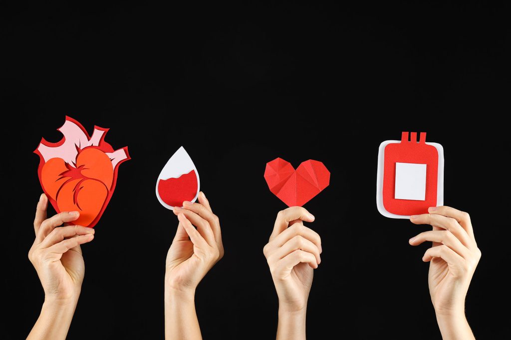 Castilla-La Mancha mantiene el ritmo en donación de órganos y avanza en nuevos programas