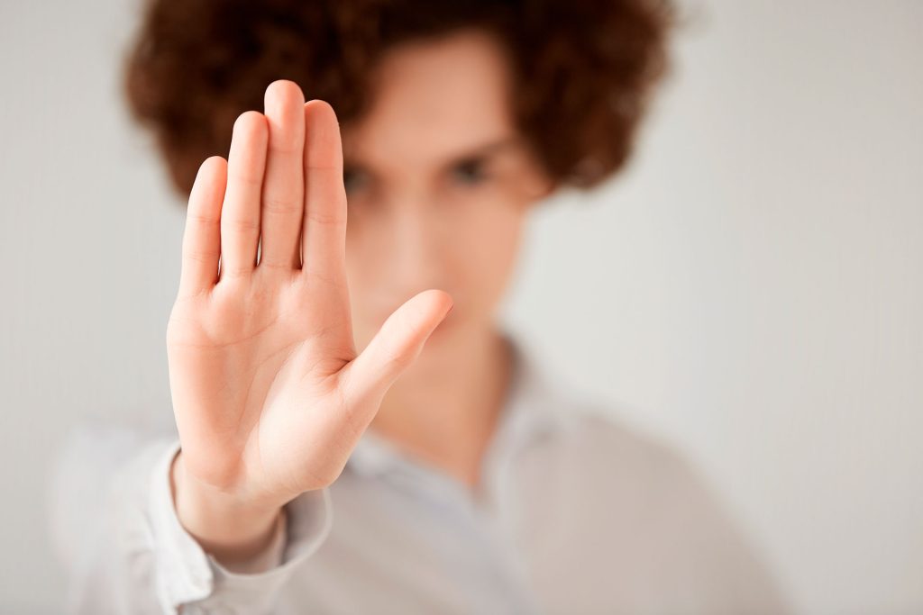 Compromiso contra la violencia de género en las Cortes regionales