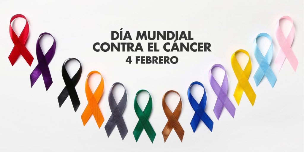 Castilla-La Mancha refuerza su lucha contra el cáncer con más especialistas