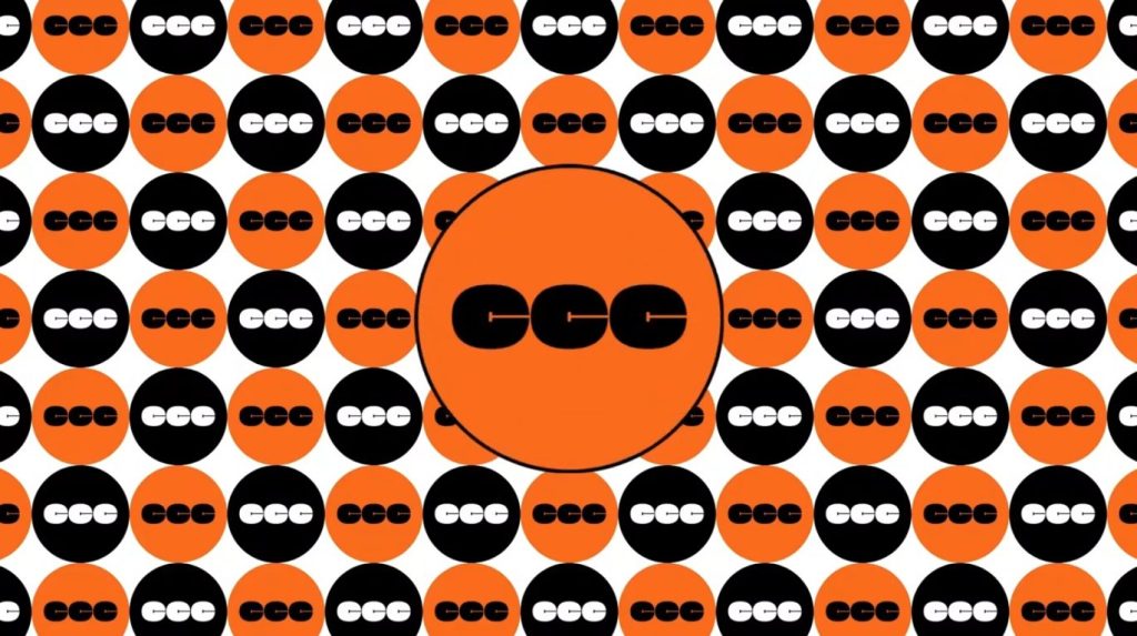 La UCLM de Talavera estrena voz propia con el podcast “Café, cables y caos”