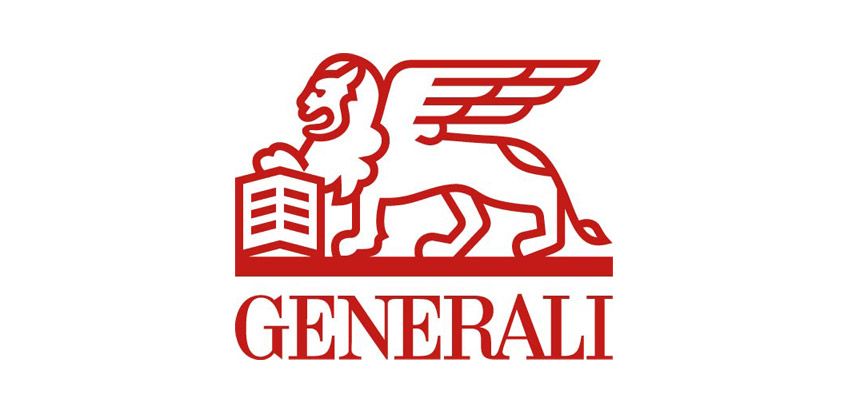 Oferta de Empleo en Talavera: GENERALI busca Asesor/a de Seguros