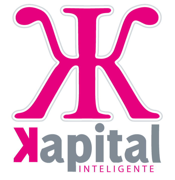 KAPITAL