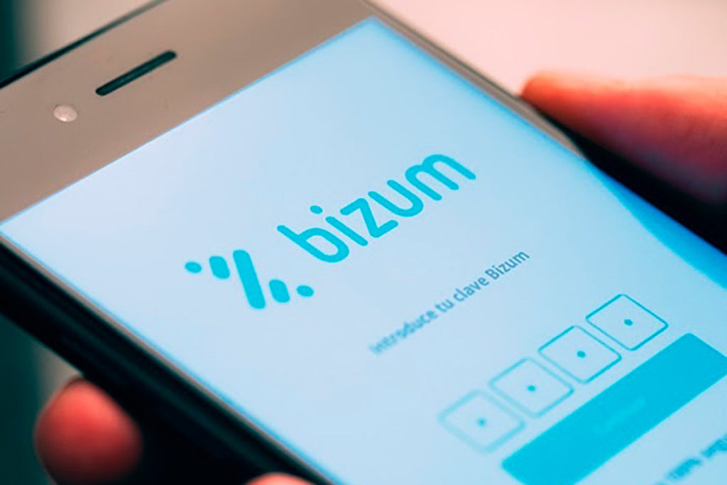 Castilla-La Mancha incorpora Bizum al pago de tasas y tributos