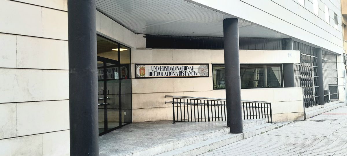 La UNED celebra el 8M con dos conferencias y diferentes perspectivas del feminismo