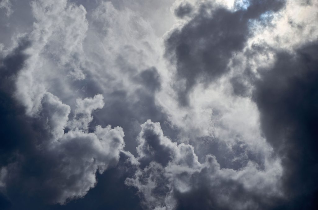 Talavera: Lluvia a mitad de semana y descenso térmico