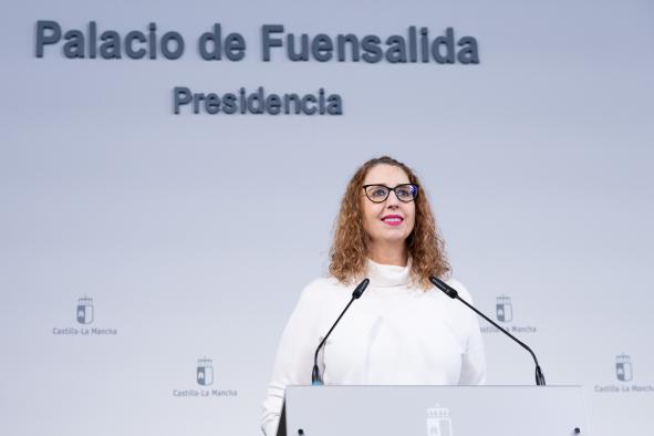 Plan Corresponsables con nuevas acciones para jóvenes y familias