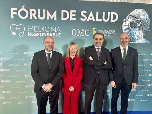 Castilla-La Mancha reúne a las comunidades para analizar la Sanidad