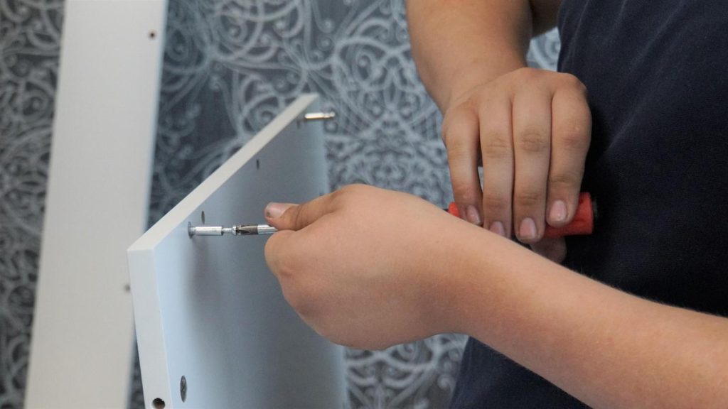 Castilla-La Mancha destina 153.200 euros en ayudas para jóvenes del Plan de Garantía Juvenil