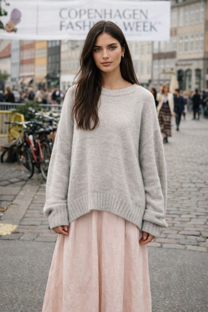 El eco de una década: las tendencias de 2016 que vuelve a Talavera