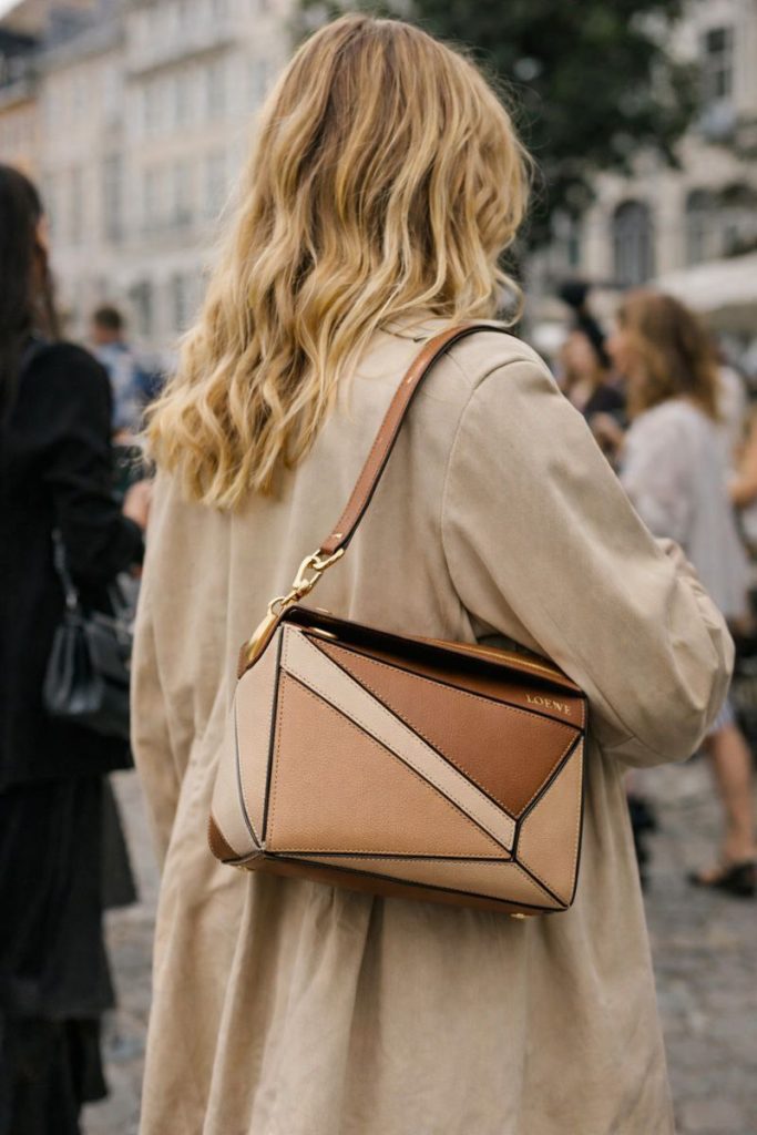 El eco de una década: las tendencias de 2016 que vuelve a Talavera