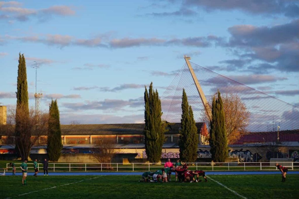 El rugby y sus valores: el respeto como pilar fundamental