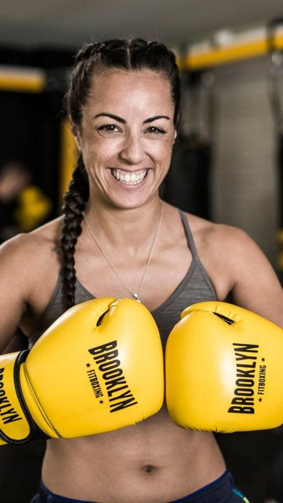 5 consejos para ponerte en forma en 2026