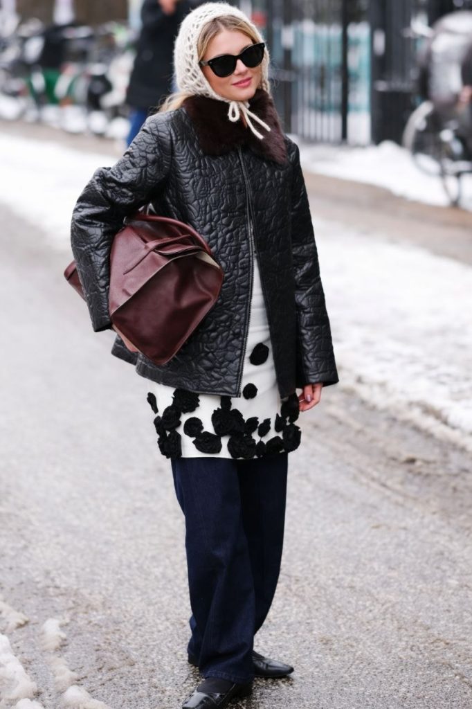 8 tendencias clave que dominaron Copenhage y que vamos a ver en Talavera