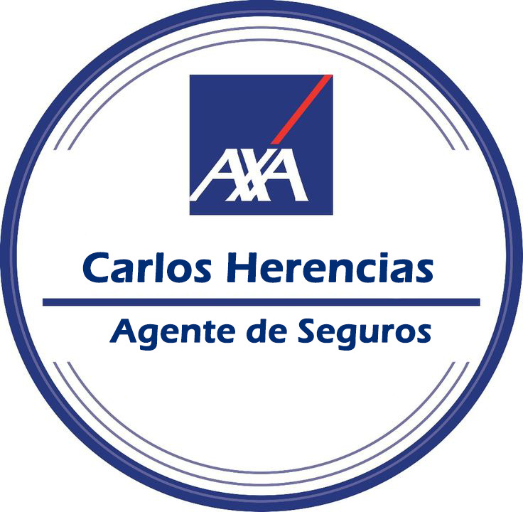 Seguridad y bienestar: El valor de un respaldo a la Seg. Social