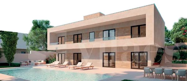 Vilaes: la nueva forma de construir viviendas eficientes, sostenibles y pensadas para vivir mejor