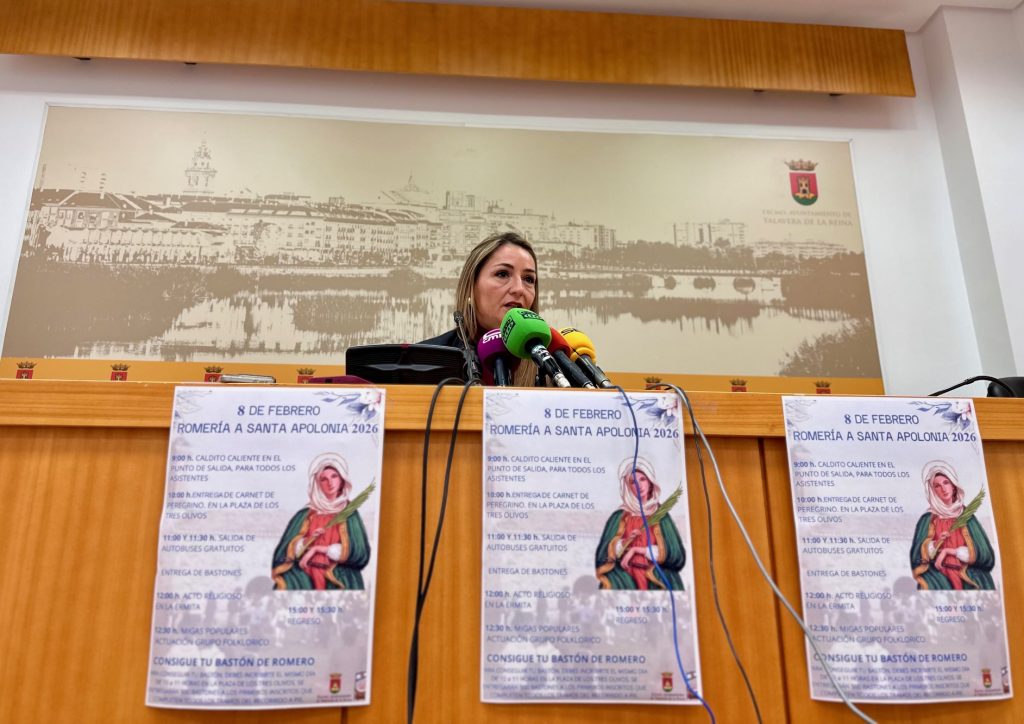 Guerrero defiende la “absoluta legalidad” de las contrataciones en Festejos